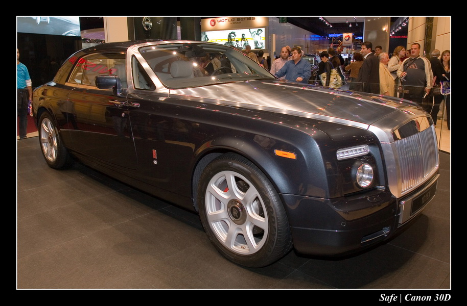 2006 - 10 - Mondial auto Paris 370